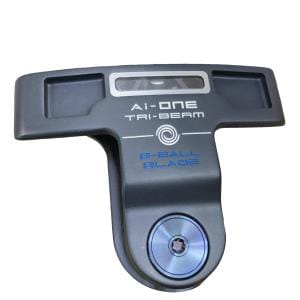 �`���|�n�m�d�@�s�q�h�|�a�d�`�l�@�Q�|�a�`�k�k�@�a�k�`�c�d�@�b�g�@�R�R�C���`