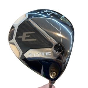 �d�k�x�s�d�@�P�Q°