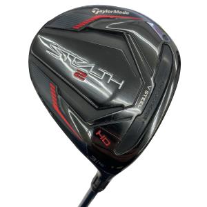 �r�s�d�`�k�s�g�Q�@�g�c�@�R�v