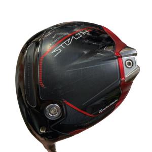 �r�s�d�`�k�s�g�Q�@�P�O�D�T°�@���t�e�B