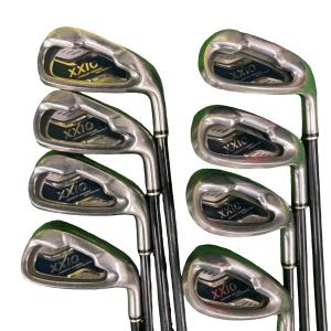 �w�w�h�n�i�Q�O�P�O�j�@�W�r