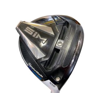 �r�h�l�@�P�O�D�T°