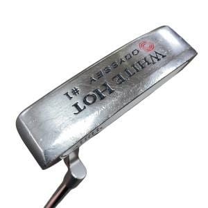 �v�g�h�s�d�@�g�n�s�@���P�@�R�R�C���`