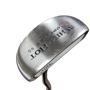 �v�g�h�s�d�@�g�n�s�@���T�@�R�R�C���`