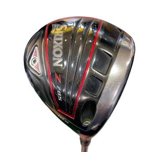 �r�q�h�w�n�m�@�y�V�W�T�@�P�O�D�T°