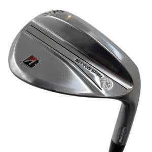 �a�q�h�c�f�d�r�s�n�m�d�@�a�h�s�h�m�f�@�r�o�h�m�@�T�Q°�^�O�W°�l