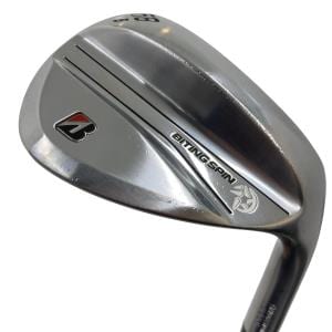 �a�q�h�c�f�d�r�s�n�m�d�@�a�h�s�h�m�f�@�r�o�h�m�@�T�W°�^�O�W°�l