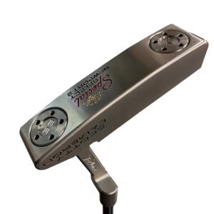 �r�b�n�s�s�x�@�b�`�l�d�q�n�m�@�r�������������@�������������@�m�d�v�o�n�q�s�@�Q�@�R�S�C���`