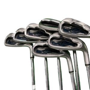 �w�w�h�n�i�Q�O�P�O�j�@�W�r