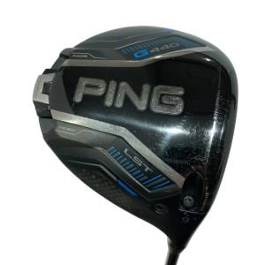 �f�S�S�O�@�k�r�s�@�@�X°