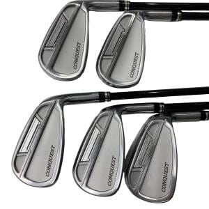 �l�`�i�d�r�s�x�@�b�n�m�p�t�d�r�s�i�Q�O�Q�Q�j�@�T�r