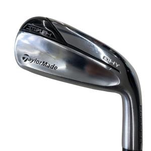 �r�s�d�`�k�s�g�@�c�g�x�@�t�T