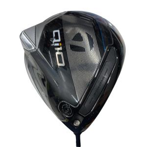 �p���P�O�@�P�O�D�T°