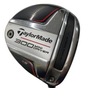 �R�O�O�@�l�h�m�h�@�c�q�h�u�d�q�@�P�P�D�T°