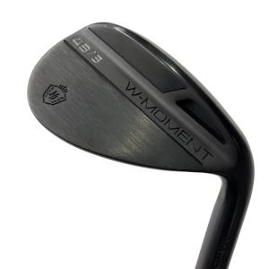 �l�`�i�d�r�s�x�@�v�|�l�n�l�d�m�s�@�m�[���b�L�p�o�p�@�S�W°�^�R°