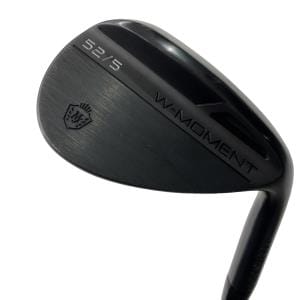 �l�`�i�d�r�s�x�@�v�|�l�n�l�d�m�s�@�m�[���b�L�p�o�p�@�T�Q°�^�T°