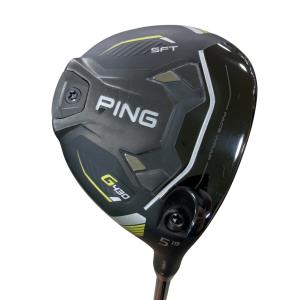 �f�S�R�O�@�r�e�s�@�T�v