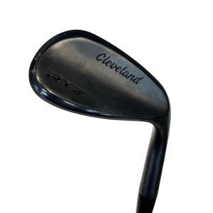 �b�����������������@�q�s�y�@�u���b�N�T�e���@�T�Q°�^�P�O°�@�l�h�c