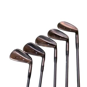 �s�a�|�T�@�e�n�q�f�d�c�i�Q�O�Q�T�j�@�_�C�������h�u���b�N�T�e���@�T�r