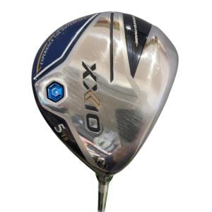 �w�w�h�n�i�Q�O�Q�Q�j�@�T�v