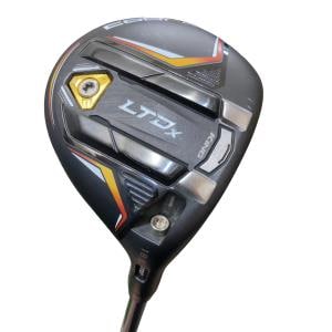 �j�h�m�f�@�k�s�c���@�T�v�i�u���b�N�j