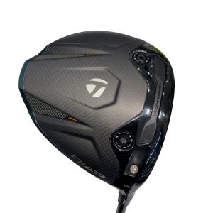 �p���S�c�@�@�X°