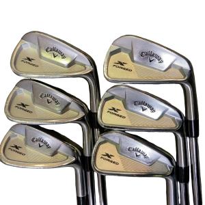 �w�@�e�n�q�f�d�c�@�r�s�`�q�i�Q�O�Q�P�j�@�U�r