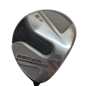 �a�a�c�@�R�O�U�u�@�T�v