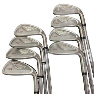 �r�q�h�w�n�m�@�h�|�S�O�R�@�`�c�@�@�W�r�@�t�r�`