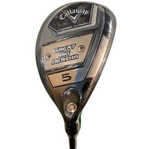 �f�q�d�`�s�@�a�h�f�@�a�d�q�s�g�`�i�Q�O�Q�R�j�@�t�T