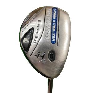 �o�n�v�d�q�@�s�n�q�m�`�c�n�@�d�|�r�������@�R�D�O�@�S�S