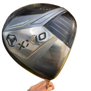 �w�w�h�n�i�Q�O�Q�S�j�@�P�O�D�T°