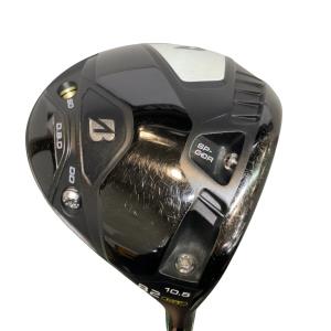 �a�q�h�c�f�d�r�s�n�m�d�@�a�Q�@�g�s�@�P�O�D�T°