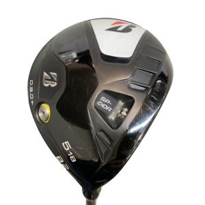 �a�q�h�c�f�d�r�s�n�m�d�@�a�Q�@�g�s�@�T�v