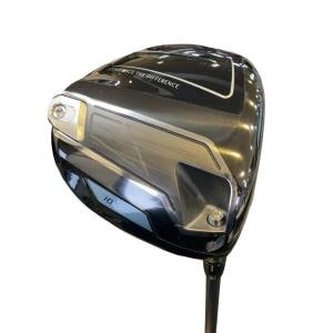 �w�w�h�n�i�Q�O�Q�U�j�@�P�O�D�T°