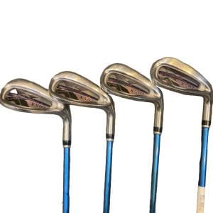 �w�w�h�n�i�Q�O�P�W�j�@�T�r�@���f�B�[�X