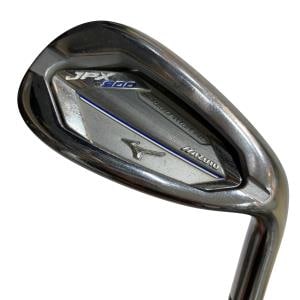 �i�o�w�@�X�O�O�@�r�o�d�d�c�@�l�d�s�`�k�@�r�v