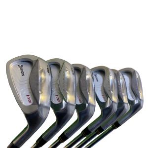 �r�q�h�w�n�m�@�h�|�V�O�P�@�W�r