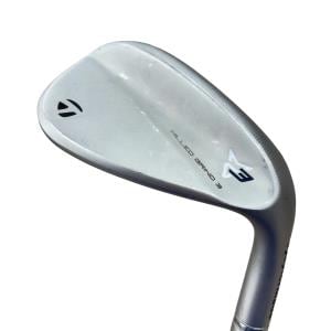 �s�����������@�l�������@�l�h�k�k�d�c�@�f�q�h�m�c�@�R�@�T�U°�^�P�Q°