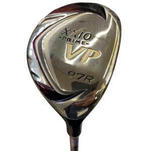 �w�w�h�n�@�o�q�h�l�d�@�u�o�i�Q�O�P�R�j�@�O�V�q�v