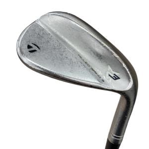 �s�����������@�l�������@�l�h�k�k�d�c�@�f�q�h�m�c�@�R�@�T�W°�^�P�P°