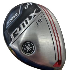 �q�l�w�i�Q�O�Q�O�j�@�t�S