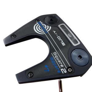 �`���|�n�m�d�@�r�p�t�`�q�d�@�Q�@�r�p�t�`�q�d�@���V�@�R�R�C���`