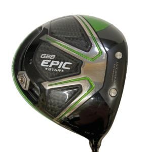 �f�a�a�@�d�o�h�b�@�r�s�`�q�@�P�O�D�T°