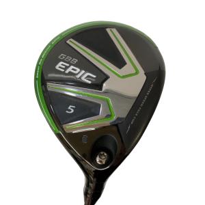 �f�a�a�@�d�o�h�b�@�T�v�@�t�r�`