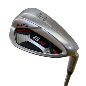 �f�S�P�O�@�r�v