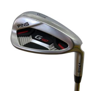 �f�S�P�O�@�t�v