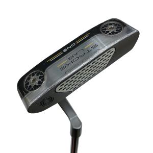 �r�s�q�n�j�d�@�k�`�a�@�n�m�d�@�R�S�C���`