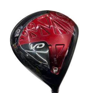 �q�l�w�@�u�c�@�P�O�D�T°