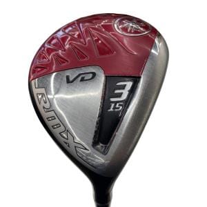 �q�l�w�@�u�c�@�R�v